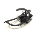 Mitsubishi L200 4x4 Valf Selenoit 2007-2014