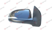 HYUNDAİ İ20 SAĞ AYNA ELK.ISITM.SİNY 2011-2014 SIFIR