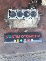 WV JETTA PASSAT 1.9 SİLİNDİR KAPAĞI ÇIKMA ORJİNAL