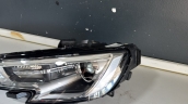 Oto Çıkma Parça / Elektrik / Far / Audi / A3 / Çıkma Parça 