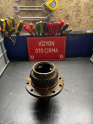 Oto Çıkma Parça / Şanzıman & Vites / Şanzıman Komple / Renault / Master / Çıkma Parça 