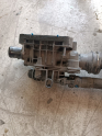 9812113780 Peugeot Rifter Opel combo adblue termostat