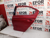 Oto Çıkma Parça / Kaporta & Karoser / Kapı / Honda / City / Çıkma Parça 