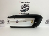 PANAMERA 971 SAĞ SİS ÇERÇEVESİ ORJİNAL 971807878K