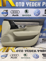 Oto Çıkma Parça / Mekanik / Kapı Döşemesi / Volvo / S90 / Çıkma Parça 
