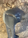 Oto Çıkma Parça / Kaporta & Karoser / Arka Tampon / Opel / Corsa / Çıkma Parça 