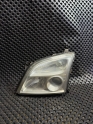 Oto Çıkma Parça / Elektrik / Far / Opel / Vectra / Çıkma Parça 