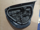 Oto Çıkma Parça / Elektrik / Stop / Renault / Clio / Çıkma Parça 