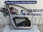 Oto Çıkma Parça / Kaporta & Karoser / Kapı / Volkswagen / Passat / Çıkma Parça 