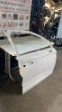 Oto Çıkma Parça / Kaporta & Karoser / Kapı / Citroen / C4 / Çıkma Parça 