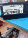 Oto Çıkma Parça / Elektrik / Beyin / Ford / Fiesta / Çıkma Parça 