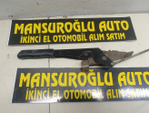 Clio elfiren kolu