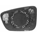 Bmw VIEW MAX Ayna Cami Sag 51167445414 G30 G31 G32 G11 G12 G14
