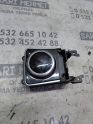 ÇIKMA MERCEDES GLE W166 MULTİMEDİA JOİSTİKA 1669006514