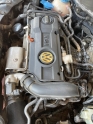VOLKSWAGEN PASSAT 1.4 TSİ MOTOR