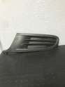 Golf 6 Sis Kapagı Sissiz sag