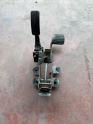 Oto Çıkma Parça / Mekanik / Pedal / Renault / Fluence / Çıkma Parça 
