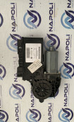 3D0959795E VW TOUAREG SOL ARKA CAM MOTORU 2002/2010