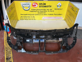 Oto Çıkma Parça / Kaporta & Karoser / Ön Panel / Renault / Master / Çıkma Parça 