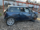 Oto Çıkma Parça / Kaporta & Karoser / Kapı / Mini / Cooper / Çıkma Parça 