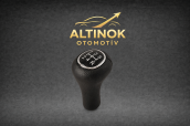1069044 XS4R FORD FOCUS 5 İLERİ DERİ VİTES TOPUZU 1998-2005 ARASI