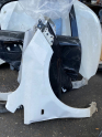 Oto Çıkma Parça / Kaporta & Karoser / Çamurluk / Opel / Corsa / Çıkma Parça 