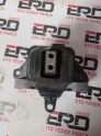 KİA SPORTAJ MOTOR KULAGI 21882F1100