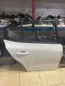 Oto Çıkma Parça / Kaporta & Karoser / Kapı / Renault / Taliant / Çıkma Parça 