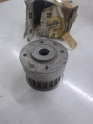 Peugeot citroen fiat scudo krank dislisi 0513.74