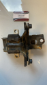 6Q019955 seat ibiza 2015 1.4 benzinli şanzıman kulağı