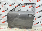 Peugeot 2008 Sol Ön Kapı 19-24 Orjinal