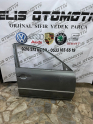 VOLKSWAGEN PASSAT B7 SAĞ ÖN KAPI