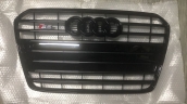 AUDİ A5 S5 ÖN PANJUR 2012-2015 8T0853651 M ÇAĞRI OTO MASLAK
