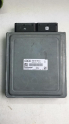 AUDİ A8 MOTOR BEYNİ 4H2907551D / 5WP5000402