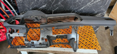 Oto Çıkma Parça / Kaporta & Karoser / Torpido / Seat / Ateca / Çıkma Parça 