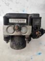 0265800443 OPEL CORSA ABS BEYNİ