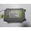 Oto Çıkma Parça / BMW / 7 Serisi / Elektrik / Airbag Beyni / Çıkma Parça 