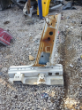 FİAT GRANDA PUNTO KESME -DS OTOMOTİV-