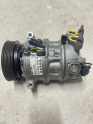 Oto Çıkma Parça / Isıtma, Soğutma & Klima / Klima Kompresörü / Volvo / XC60 / Çıkma Parça 