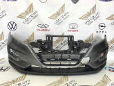 NISSAN QASHQAI J11 ÖN TAMPON (17-21) ORJİNAL ÇIKMA