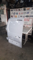 Oto Çıkma Parça / Kaporta & Karoser / Kapı / Citroen / Berlingo / Çıkma Parça 