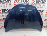 TOYOTA C-HR MOTOR KAPUTU ÇIKMA ORİJİNAL PARÇA