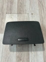 VOLKSWAGEN CADDY TORPİDO ÜST CEBİ 2K5858329