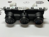 CLİO 5 KLİMA KONTROL PANELİ ORJİNAL 275000044R