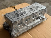 OPEL VECTRA C 1.6 BENZİNLİ SİLİNDİR KAPAĞI Z16XEP (HAZIR YAPILI)