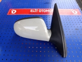 87620-2L100 HYUNDAİ İ30 SAĞ AYNA ELEKTRİKLİ 07-11