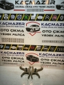 Oto Çıkma Parça / Alt Takım & Direksiyon / Tabla / Audi / A4 / Çıkma Parça 