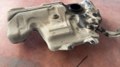 Oto Çıkma Parça / Ateşleme & Yakıt / Depo / Renault / Clio / Çıkma Parça 