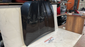 BMW 5 SERİSİ F10 KAPUT ORJİNAL