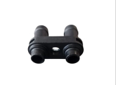 KALORİFER RADYATÖRÜ BORUSU POLO 05-10 / FABİA 01-08 6Q0121065D